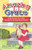 Amazing Grace (A Kentucky Girl with Gumption during World War II) by Nancy K. Allen, 9781626194052