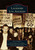 Lavender Los Angeles by Roots of Equality, Teresa Wang, Melissa Lopez, Diem Tran, Andy Sacher, Kersu Dalal, Justin Emerick, 9780738574905