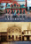 Leesburg by Annie McDonald, 9780738582375
