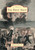 The First Shot by Robert N. Rosen, Richard W. Hatcher III, 9780738582429