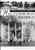 History of the Homes and People of Williamsburgh District, A by Gordon Jenkinson, 9781596291461
