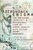 Adirondack Enigma (The Depraved Intellect and Mysterious Life of North Country Wife Killer Henry Debosnys) by Cheri L. Farnsworth, 9781596298682
