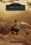 Cumberland Gap National Historical Park by Martha Evans Wiley, 9781467111119