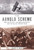 The Arnold Scheme: (British Pilots American South and the Allies' Daring Plan) by Gilbert S. Guinn, 9781596290426