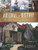 Arsenal of History: (The Powder Magazine of South Carolina) by R. Alan Stello Jr., 9781596298170