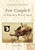 Fort Campbell in Vintage Postcards by Billyfrank Morrison, 9780738518282