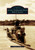 Naval Submarine Base New London by David J. Bishop, 9780738538082