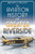The Aviation History of Greater Riverside by Margury Bitetti, 9781609496302