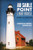Au Sable Point Lighthouse (Beacon on Lake Superior's Shipwreck Coast) by Mikel B. Classen, 9781626194830