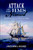 Attack of the HMS Nimrod: (Wareham and the War of 1812) by J. North Conway, Jesse Dubuc, Katy Wittingham, 9781626194090