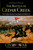 The Battle of Cedar Creek (Victory from the Jaws of Defeat) by Jonathan A. Noyalas, Douglas W. Bostick, 9781596295933
