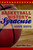 Basketball History in Syracuse: (Hoops Roots) by Mark Allen Baker, 9781596299832