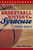 Basketball History in Syracuse (Hoops Roots) by Mark Allen Baker, 9781596299832