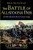 The Battle of Allatoona Pass (Civil War Skirmish in Bartow County, Georgia) by Brad Butkovich, 9781626194618