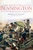 The Battle of Bennington (Soldiers & Civilians) by Michael P. Gabriel, 9781609495152