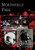 Northfield Park by Keith L. Gisser, 9780738533292 Northfield Park by Keith L. Gisser, 9780738533292