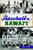 Baseball in Hawai'i by Jim Vitti, 9781626193130