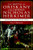 The Battle of Oriskany and General Nicholas Herkimer (Revolution in the Mohawk Valley) by Paul A. Boehlert, 9781626192249
