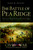 The Battle of Pea Ridge: The Civil War Fight for the Ozarks by James R. Knight, 9781609494476
