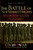 The Battle of New Market Heights (Freedom Will Be Theirs by the Sword) by James S. Price, 9781609490386