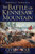 The Battle of Kennesaw Mountain by Daniel J. Vermilya, 9781626193888