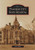 Traverse City State Hospital by Christopher Miller, 9780738533896