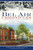 Bel Air Chronicles by Carol L. Deibel, 9781609496524