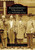 Remembering Virginia's Confederates by Sean M. Heuvel, Col. J.E.B. Stuart IV U.S. Army (Retired), 9780738566115
