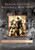 Akron-Canton Football Heritage by Thomas Maroon, Craig Holbert, Margaret Maroon, 9780738540788