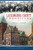 Lackawanna County Chronicles by Margo L. Azzarelli, 9781626197619