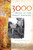 3000 Miles in the Great Smokies by William A. Hart Jr., 9781596297517