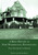 A Brief History of Fort Washington, Pennsylvania (From Farmland to Suburb) by Trudy Keen, Lewis Keen, 9781596291270