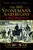 The 1865 Stoneman's Raid Begins: Leave Nothing for the Rebellion to Stand Upon by Joshua Beau Blackwell, 9781596298491