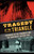 Tragedy at the Triangle (Friendship in the Tenements and the Shirtwaist Factory Fire) by Mary Kate Doman, 9781626196452 Tragedy at the Triangle (Friendship in the Tenements and the Shirtwaist Factory Fire) by Mary Kate Doman, 9781626196452