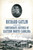 Richard Gatlin and the Confederate Defense of Eastern North Carolina by James L. Gaddis Jr., 9781626198425
