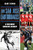 The San Jose Earthquakes (A Seismic Soccer Legacy) by Mr. Gary Singh, 9781626199002