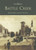 Battle Creek - 9780738539768 by Martin Ashley, Kurt Thornton