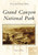 Grand Canyon National Park by Thomas Alan Ratz, 9780738578569