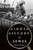 Hidden History of Lewes by Michael J. Morgan, 9781626190641