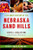 A Culinary History of the Nebraska Sand Hills (Recipes & Recollections from Prairie Kitchens) by Christianna Reinhardt, 9781626195561