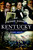 Hidden History of Kentucky in the Civil War by Berry Craig, 9781596298538