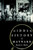 Hidden History of Maynard by David A. Mark, 9781626195417