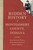 Hidden History of Montgomery County, Indiana by Jodie Steelman Wilson, Emily Griffin Winfrey, Rebecca McDole, 9781609495220