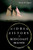 Hidden History of Midcoast Maine by Patricia M. Higgins, 9781626193659