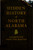 Hidden History of North Alabama by Jacquelyn Procter Reeves, 9781596297524
