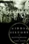 Hidden History of Ravenswood and Lake View by Patrick Butler, 9781609498672
