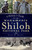 A History & Guide to the Monuments of Shiloh National Park by Stacy W. Reaves, 9781609494124