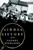 Hidden History of the Laurel Highlands by Cassandra Vivian, 9781626196773