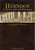 Herndon: (A Town and its History) by Charles V. Mauro, 9781596290266