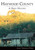 Haywood County: (A Brief History) by Janet Thelkeld Webb, 9781596291751